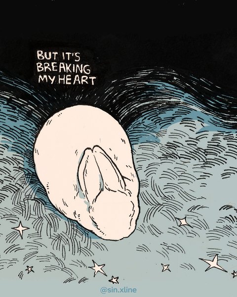 Thumbnail of p-dfdyv6di2ct-754ba39a89604c1d 2