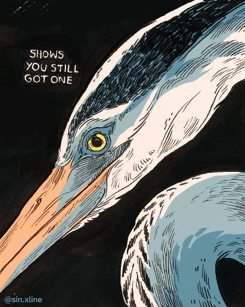 Thumbnail of p-dfdyv6di2ct-754ba39a89604c1d 3