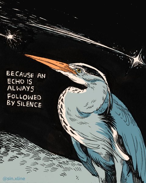 Thumbnail of p-dfdyv6di2ct-754ba39a89604c1d 5