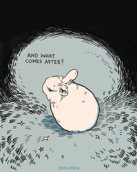 Thumbnail of p-dfdyv6di2ct-754ba39a89604c1d 6