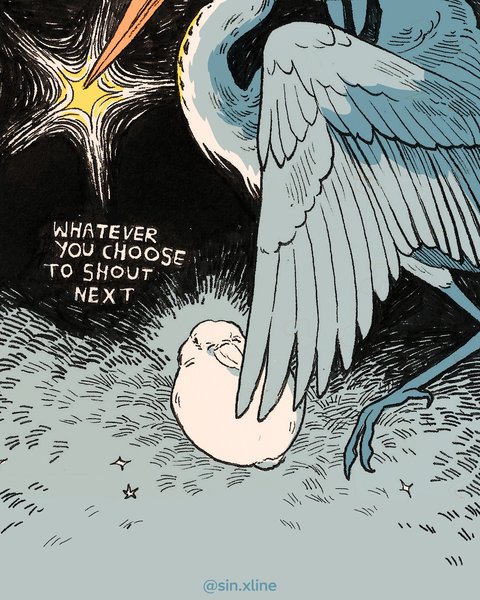 Thumbnail of p-dfdyv6di2ct-754ba39a89604c1d 7