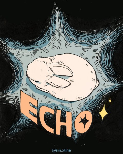 Thumbnail of p-dfdyv6di2ct-754ba39a89604c1d 8