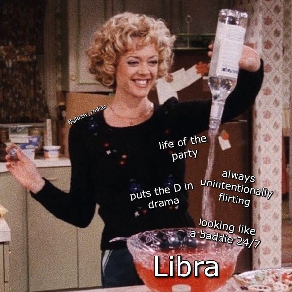 Thumbnail of p-cdtrcf6qdtz-754c8a0b33ba4eb9 0