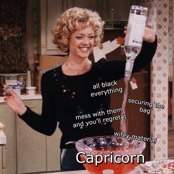 Thumbnail of p-cdtrcf6qdtz-754c8a0b33ba4eb9 3