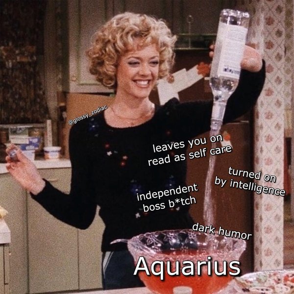 Thumbnail of p-cdtrcf6qdtz-754c8a0b33ba4eb9 4