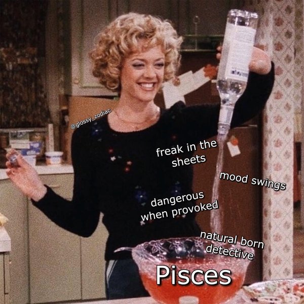 Thumbnail of p-cdtrcf6qdtz-754c8a0b33ba4eb9 5