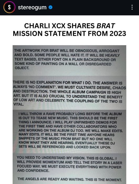 Thumbnail of www-x-com-jeremyschumann-status-1874186302733910249-754ec4d349e1466c