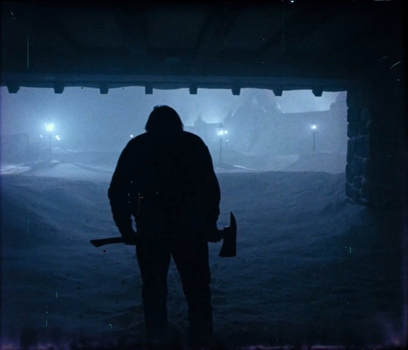 Thumbnail of www-x-com-cabanadrives2-status-1985347257995034794-754f384ceb2a4b57