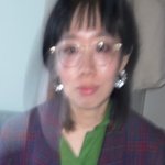 Thumbnail of Yuko Koike @yuko_koike