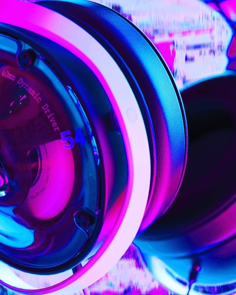 Thumbnail of p-cbauw8mjaof-7550d41696d54765 1