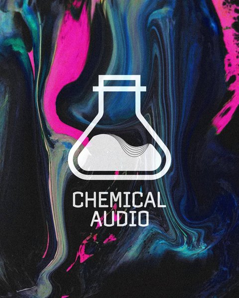 Thumbnail of p-cbauw8mjaof-7550d41696d54765 2