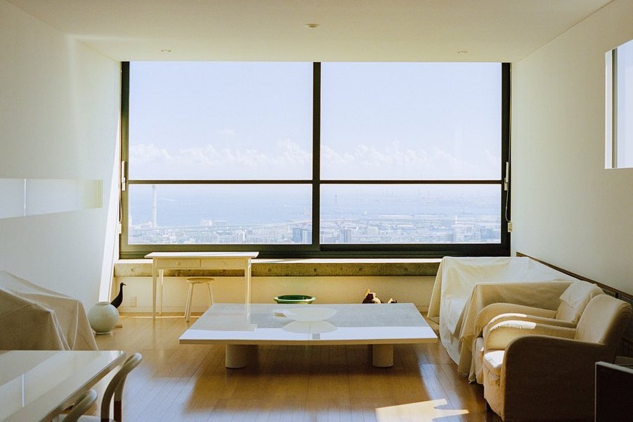 Thumbnail of b4dpn6xhb-z-755247196b9a4875 0