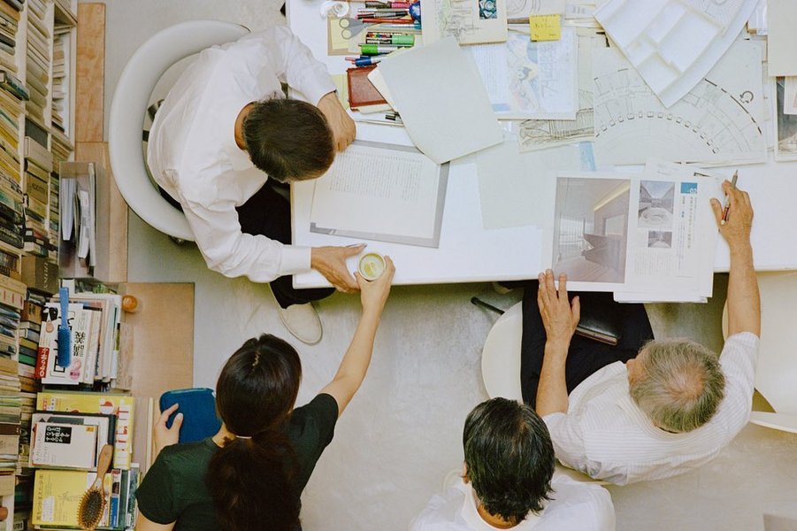 Thumbnail of b4dpn6xhb-z-755247196b9a4875 1