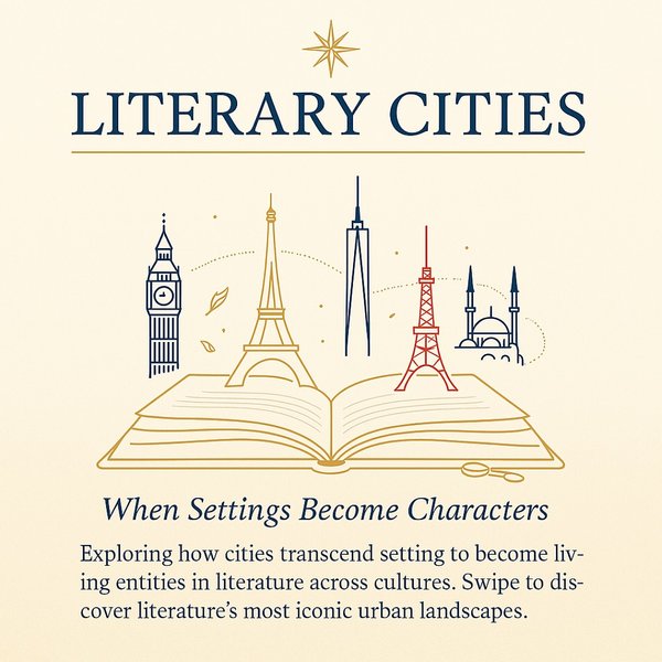 Thumbnail of p-dh5ggjioh9n-75527e1e4eba469b 0