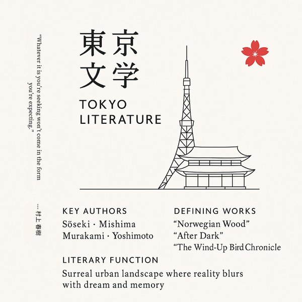 Thumbnail of p-dh5ggjioh9n-75527e1e4eba469b 1