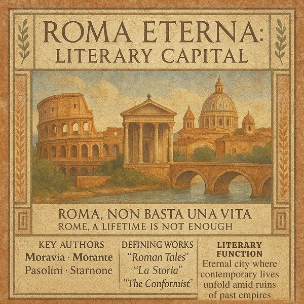 Thumbnail of p-dh5ggjioh9n-75527e1e4eba469b 10