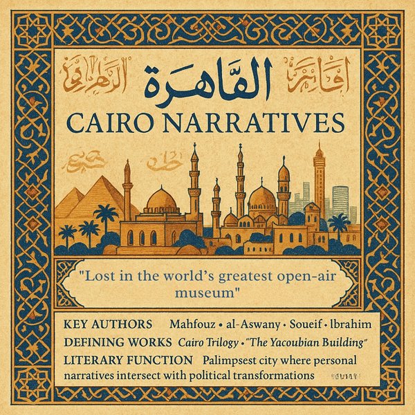 Thumbnail of p-dh5ggjioh9n-75527e1e4eba469b 12