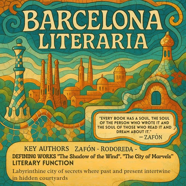 Thumbnail of p-dh5ggjioh9n-75527e1e4eba469b 14