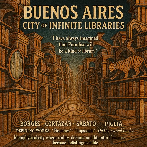 Thumbnail of p-dh5ggjioh9n-75527e1e4eba469b 15