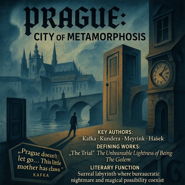 Thumbnail of p-dh5ggjioh9n-75527e1e4eba469b 16