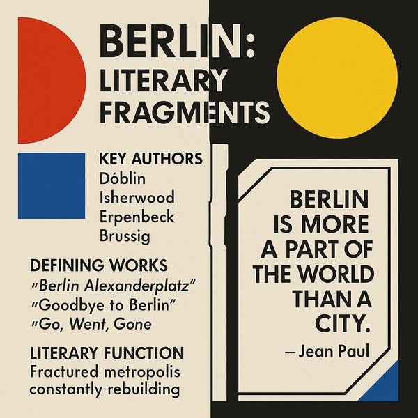 Thumbnail of p-dh5ggjioh9n-75527e1e4eba469b 2