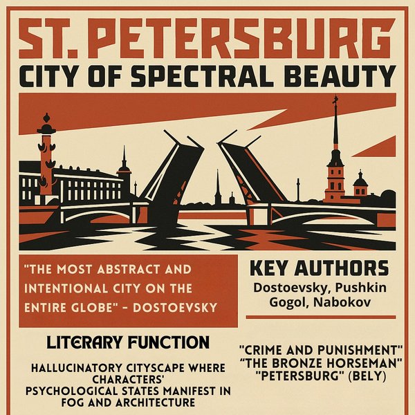 Thumbnail of p-dh5ggjioh9n-75527e1e4eba469b 3