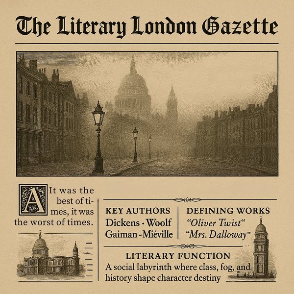 Thumbnail of p-dh5ggjioh9n-75527e1e4eba469b 4