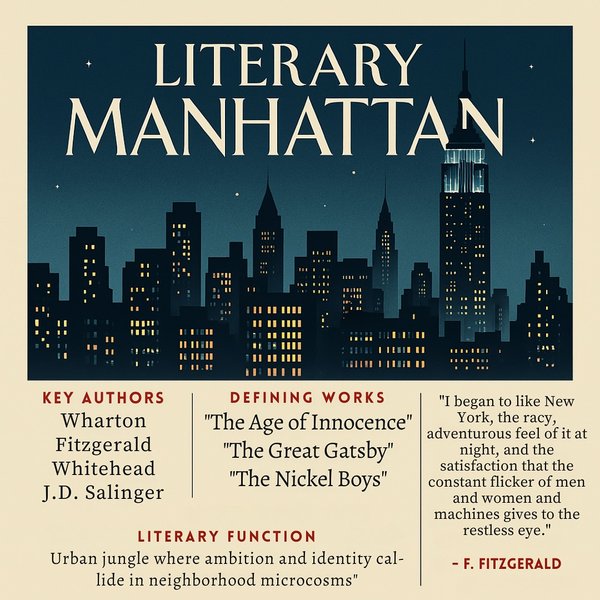 Thumbnail of p-dh5ggjioh9n-75527e1e4eba469b 5