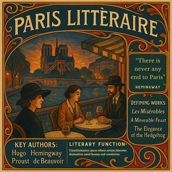 Thumbnail of p-dh5ggjioh9n-75527e1e4eba469b 6