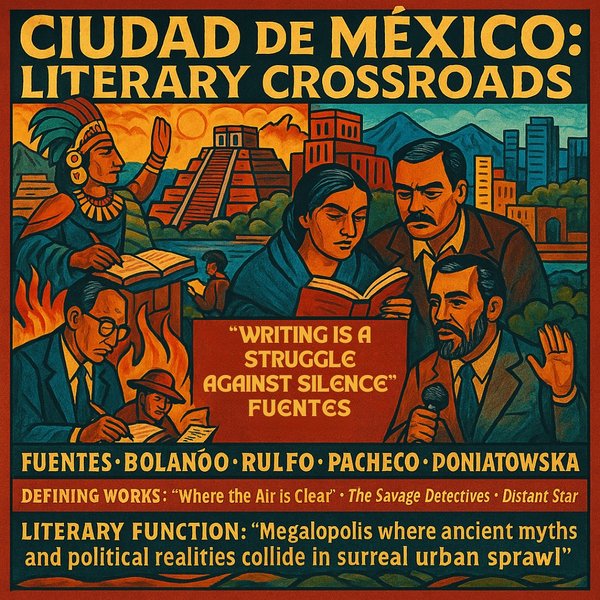 Thumbnail of p-dh5ggjioh9n-75527e1e4eba469b 9