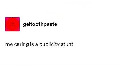 Thumbnail of www-instagram-com-p-dqj9hjzexk0-img-index-1 1