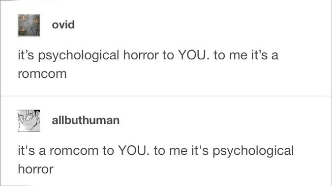 Thumbnail of www-instagram-com-p-dqj9hjzexk0-img-index-1 2