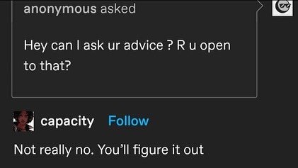 Thumbnail of www-instagram-com-p-dqj9hjzexk0-img-index-1 4