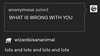 Thumbnail of www-instagram-com-p-dqj9hjzexk0-img-index-1 5