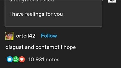 Thumbnail of www-instagram-com-p-dqj9hjzexk0-img-index-1 6