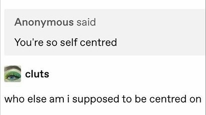 Thumbnail of www-instagram-com-p-dqj9hjzexk0-img-index-1 8