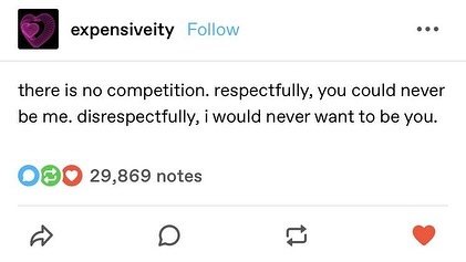 Thumbnail of www-instagram-com-p-dqj9hjzexk0-img-index-1 9