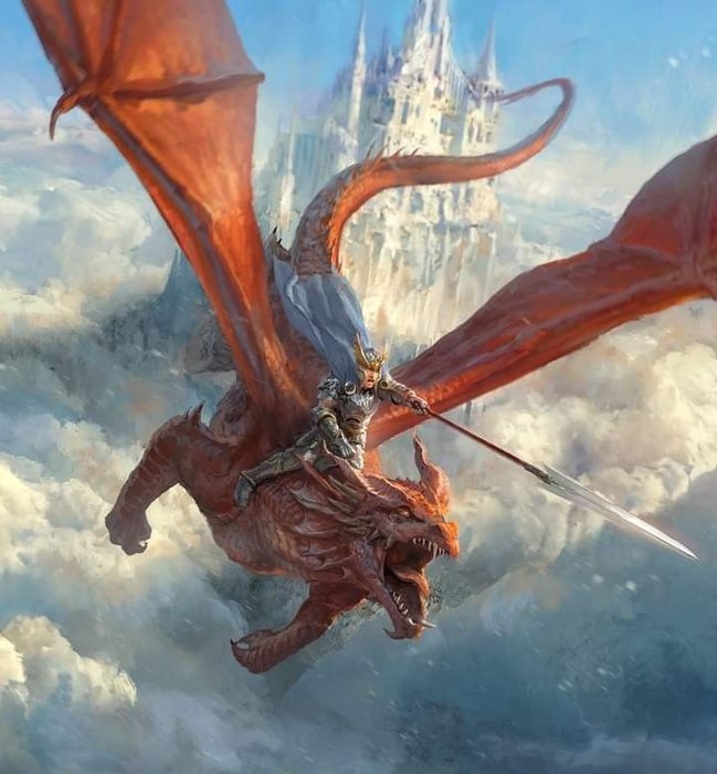 Thumbnail of www-x-com-davexdavieau-status-1954534281054687571-7556bafa671d4799