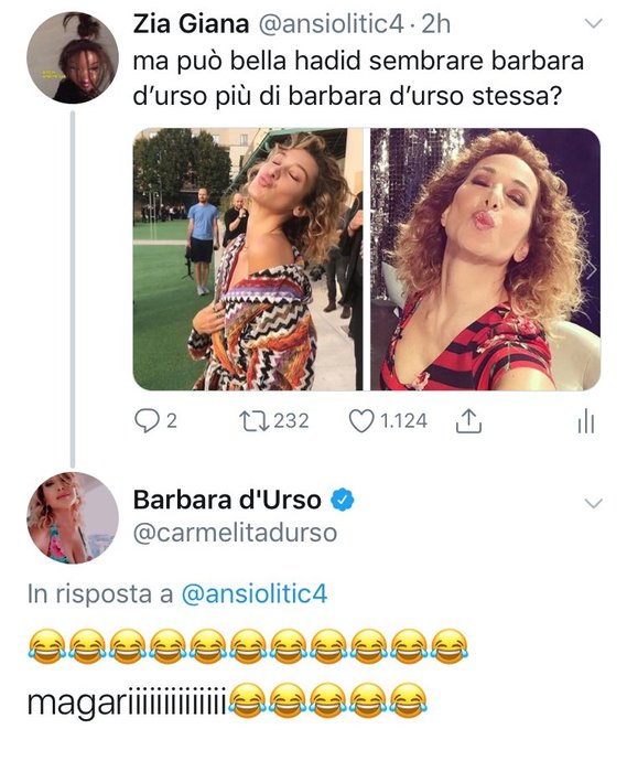 Thumbnail of www-x-com-ansiolitic4-status-1175739914308280320-755b8fbbe6e64318