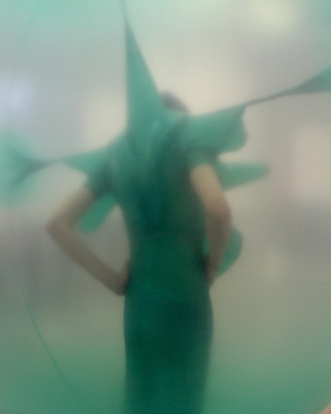 Thumbnail of p-bxwyiskgwio-755e235dafbb4d73 0