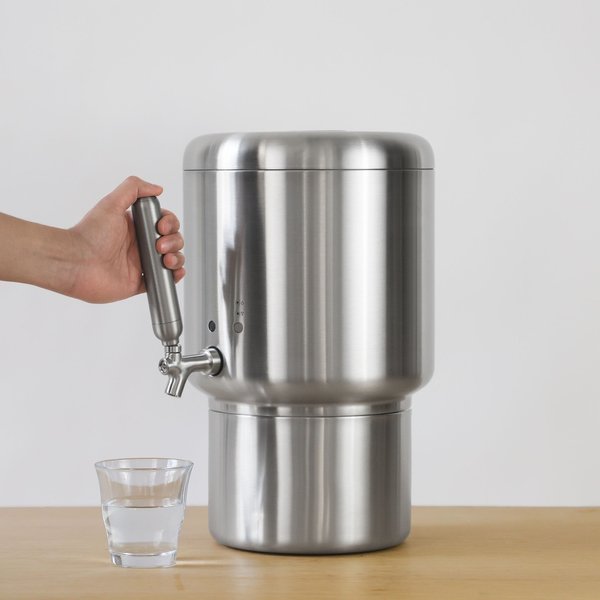 Thumbnail of dc17wyyvx-3-75607daece1841fd 0