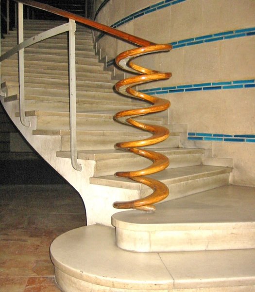 Thumbnail of p-c5cdpfesd6n-7565191dc910475e 0