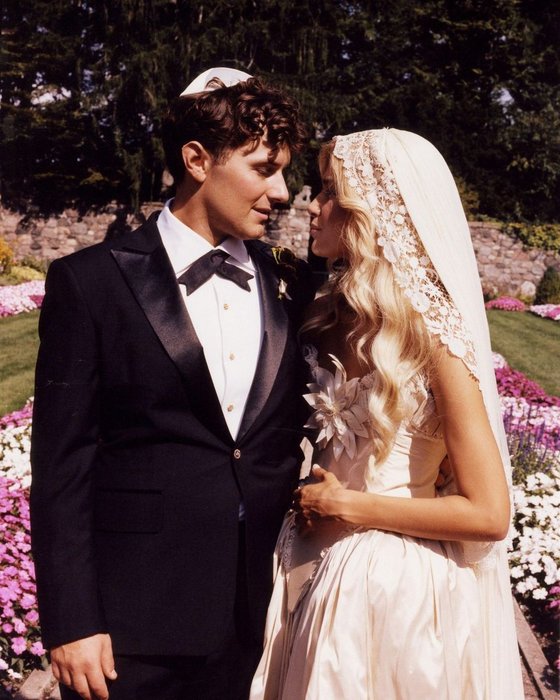 Thumbnail of www-x-com-aemisias-status-1740133283596517736-7567ab7a251c4fa8