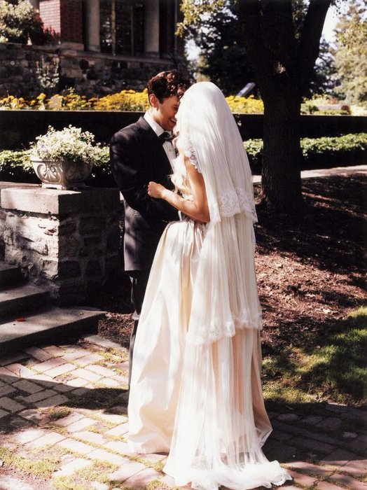 Thumbnail of www-x-com-aemisias-status-1740133283596517736-7567ab7a251c4fa8