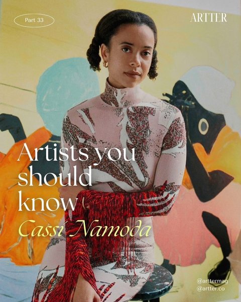 Thumbnail of www-instagram-com-p-dqg6qqjdiin 0