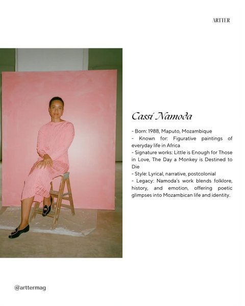 Thumbnail of www-instagram-com-p-dqg6qqjdiin 1