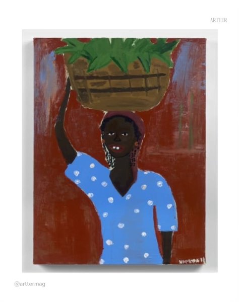 Thumbnail of www-instagram-com-p-dqg6qqjdiin 10