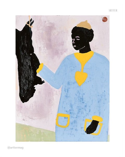 Thumbnail of www-instagram-com-p-dqg6qqjdiin 11