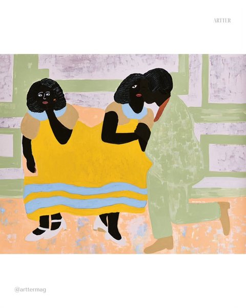 Thumbnail of www-instagram-com-p-dqg6qqjdiin 12