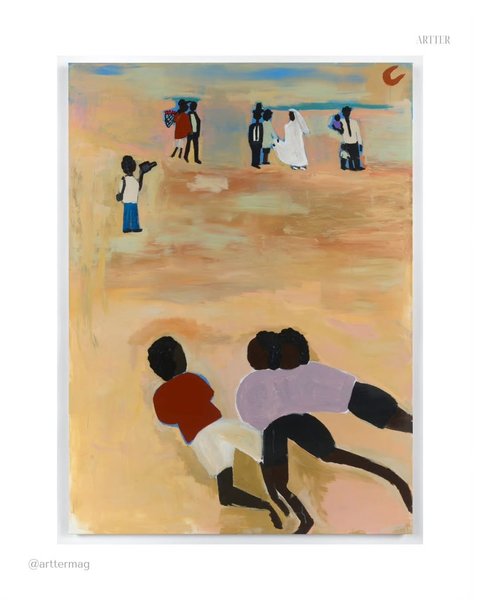 Thumbnail of www-instagram-com-p-dqg6qqjdiin 13